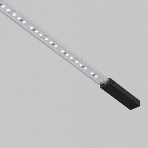 Накладной светильник Maytoni Flex TR160-1-100W3K-10B в Коротчаево - korotchaevo.mebel24.online | фото 2