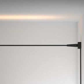 Накладной светильник Maytoni Flex TR160-1-100W3K-10B в Коротчаево - korotchaevo.mebel24.online | фото 3
