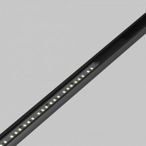 Накладной светильник Maytoni Flex TR160-1-100W3K-10B в Коротчаево - korotchaevo.mebel24.online | фото 5