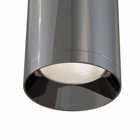 Накладной светильник Maytoni Focus C010CL-01GF в Коротчаево - korotchaevo.mebel24.online | фото 4