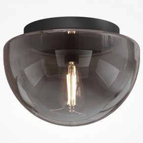 Накладной светильник Maytoni Glassy MOD270CL-01B в Коротчаево - korotchaevo.mebel24.online | фото 2