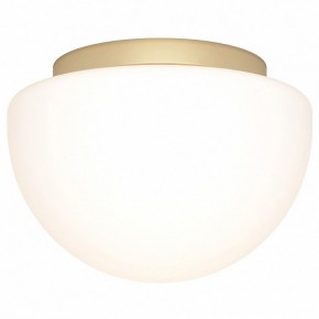 Накладной светильник Maytoni Glassy MOD270CL-01G в Коротчаево - korotchaevo.mebel24.online | фото