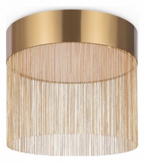 Накладной светильник Maytoni Imaginary MOD190CL-L18G3K в Коротчаево - korotchaevo.mebel24.online | фото 2
