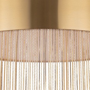 Накладной светильник Maytoni Imaginary MOD190CL-L18G3K в Коротчаево - korotchaevo.mebel24.online | фото 4