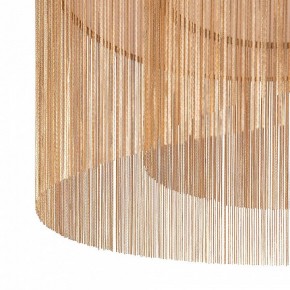 Накладной светильник Maytoni Imaginary MOD190CL-L36G3K в Коротчаево - korotchaevo.mebel24.online | фото