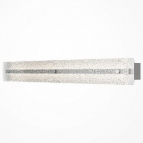 Накладной светильник Maytoni Maya P091WL-L21CH3K в Коротчаево - korotchaevo.mebel24.online | фото