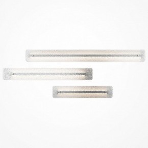 Накладной светильник Maytoni Maya P091WL-L21CH3K в Коротчаево - korotchaevo.mebel24.online | фото 4
