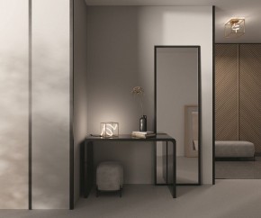 Накладной светильник Maytoni Membrane MOD345CL-L9BS3K в Коротчаево - korotchaevo.mebel24.online | фото 4