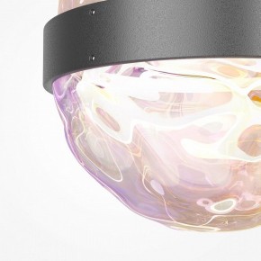 Накладной светильник Maytoni Misterio MOD379WL-L6B3K в Коротчаево - korotchaevo.mebel24.online | фото 5