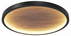 Накладной светильник Maytoni Orign MOD311CL-L40B3K в Коротчаево - korotchaevo.mebel24.online | фото