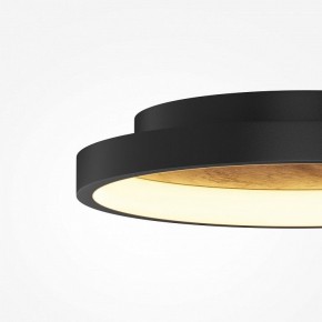 Накладной светильник Maytoni Orign MOD311CL-L40B3K в Коротчаево - korotchaevo.mebel24.online | фото 4