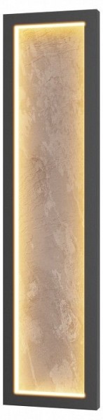 Накладной светильник Maytoni Orign MOD311WL-L55B3K в Коротчаево - korotchaevo.mebel24.online | фото 5