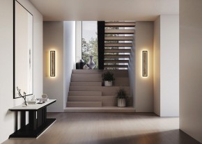 Накладной светильник Maytoni Orign MOD311WL-L55B3K в Коротчаево - korotchaevo.mebel24.online | фото 7