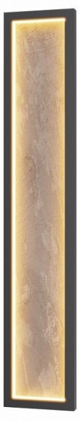 Накладной светильник Maytoni Orign MOD311WL-L70B3K в Коротчаево - korotchaevo.mebel24.online | фото