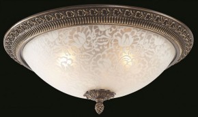 Накладной светильник Maytoni Pascal C908-CL-03-R в Коротчаево - korotchaevo.mebel24.online | фото 3