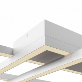 Накладной светильник Maytoni Rida MOD015CL-L80W в Коротчаево - korotchaevo.mebel24.online | фото 4