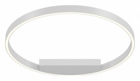 Накладной светильник Maytoni Rim MOD058CL-L35WK в Коротчаево - korotchaevo.mebel24.online | фото
