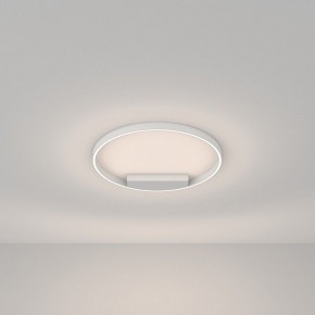 Накладной светильник Maytoni Rim MOD058CL-L35WK в Коротчаево - korotchaevo.mebel24.online | фото 3