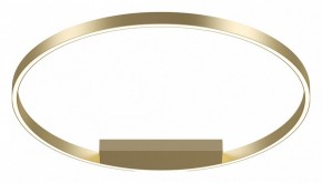 Накладной светильник Maytoni Rim MOD058CL-L50BSK в Коротчаево - korotchaevo.mebel24.online | фото 2