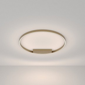 Накладной светильник Maytoni Rim MOD058CL-L50BSK в Коротчаево - korotchaevo.mebel24.online | фото 3