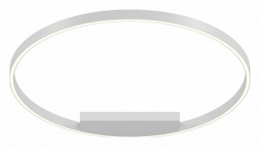 Накладной светильник Maytoni Rim MOD058CL-L50WK в Коротчаево - korotchaevo.mebel24.online | фото 2