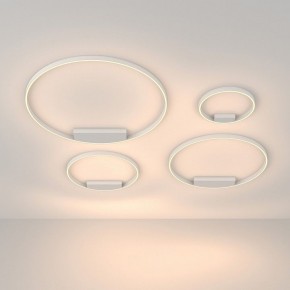 Накладной светильник Maytoni Rim MOD058CL-L65W3K в Коротчаево - korotchaevo.mebel24.online | фото 3