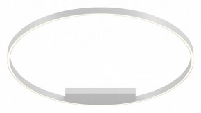 Накладной светильник Maytoni Rim MOD058CL-L65WK в Коротчаево - korotchaevo.mebel24.online | фото