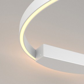 Накладной светильник Maytoni Rim MOD058WL-L35W3K в Коротчаево - korotchaevo.mebel24.online | фото 3