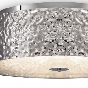 Накладной светильник Maytoni Ripple MOD096CL-05CH в Коротчаево - korotchaevo.mebel24.online | фото 5