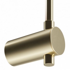 Накладной светильник Maytoni Rotta MOD413WL-L8G3K в Коротчаево - korotchaevo.mebel24.online | фото 4