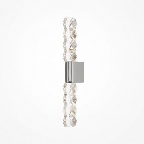 Накладной светильник Maytoni Selemo MOD328WL-L5CH3K в Коротчаево - korotchaevo.mebel24.online | фото 3