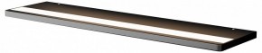 Накладной светильник Maytoni Shine C033WL-L12B3K в Коротчаево - korotchaevo.mebel24.online | фото