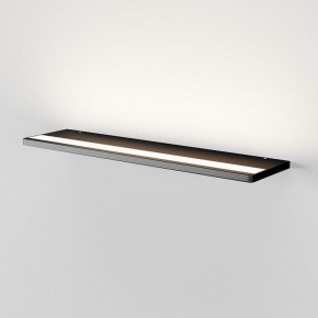 Накладной светильник Maytoni Shine C033WL-L12B3K в Коротчаево - korotchaevo.mebel24.online | фото 2