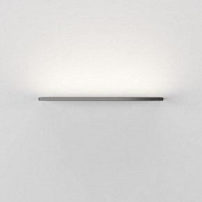 Накладной светильник Maytoni Shine C033WL-L12B3K в Коротчаево - korotchaevo.mebel24.online | фото 3