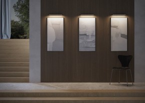 Накладной светильник Maytoni Shine C033WL-L12B3K в Коротчаево - korotchaevo.mebel24.online | фото 4