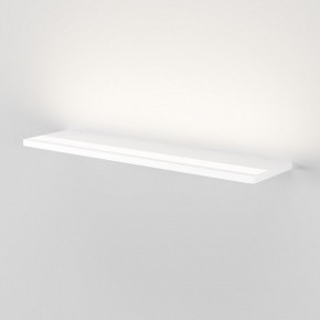 Накладной светильник Maytoni Shine C033WL-L12W3K в Коротчаево - korotchaevo.mebel24.online | фото 2