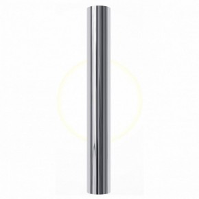 Накладной светильник Maytoni Theorema MOD288WL-L5CH3K в Коротчаево - korotchaevo.mebel24.online | фото