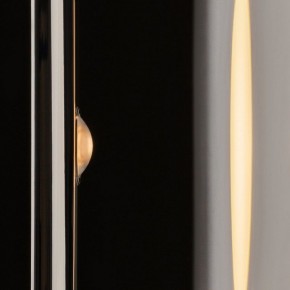 Накладной светильник Maytoni Theorema MOD288WL-L5CH3K в Коротчаево - korotchaevo.mebel24.online | фото 12