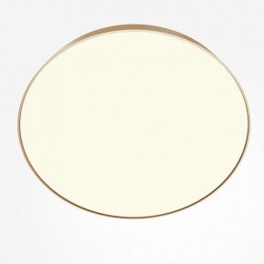 Накладной светильник Maytoni Zon C032CL-90W3K-RD-MG в Коротчаево - korotchaevo.mebel24.online | фото 2