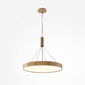 Накладной светильник Maytoni Zon C032CL-90W3K-RD-MG в Коротчаево - korotchaevo.mebel24.online | фото 6