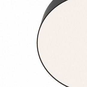 Накладной светильник Maytoni Zon C032CL-L43B4K в Коротчаево - korotchaevo.mebel24.online | фото 4