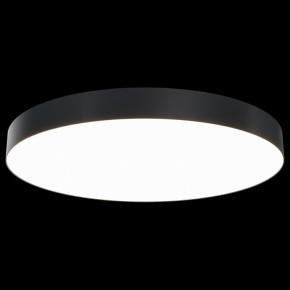 Накладной светильник Maytoni Zon C032CL-L96B3K в Коротчаево - korotchaevo.mebel24.online | фото 2
