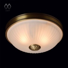 Накладной светильник MW-Light Ангел 12 295013402 в Коротчаево - korotchaevo.mebel24.online | фото 3