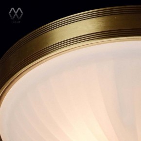 Накладной светильник MW-Light Ангел 12 295013402 в Коротчаево - korotchaevo.mebel24.online | фото 6