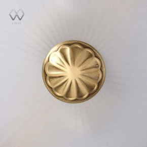 Накладной светильник MW-Light Ангел 12 295013402 в Коротчаево - korotchaevo.mebel24.online | фото 8