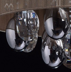 Накладной светильник MW-Light Жаклин 465011305 в Коротчаево - korotchaevo.mebel24.online | фото 10