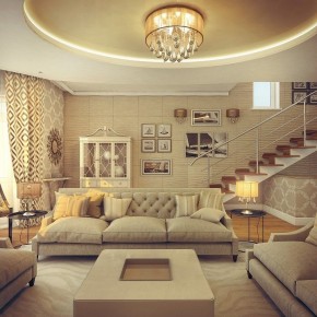 Накладной светильник MW-Light Жаклин 465011305 в Коротчаево - korotchaevo.mebel24.online | фото 12