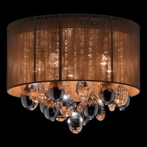 Накладной светильник MW-Light Жаклин 465011305 в Коротчаево - korotchaevo.mebel24.online | фото 2
