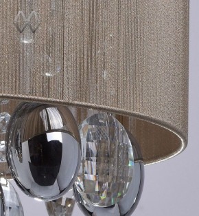 Накладной светильник MW-Light Жаклин 465011305 в Коротчаево - korotchaevo.mebel24.online | фото 6