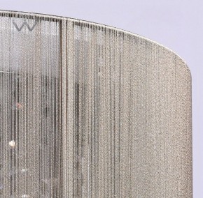 Накладной светильник MW-Light Жаклин 465011305 в Коротчаево - korotchaevo.mebel24.online | фото 9